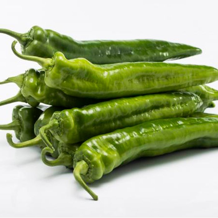 Pimiento