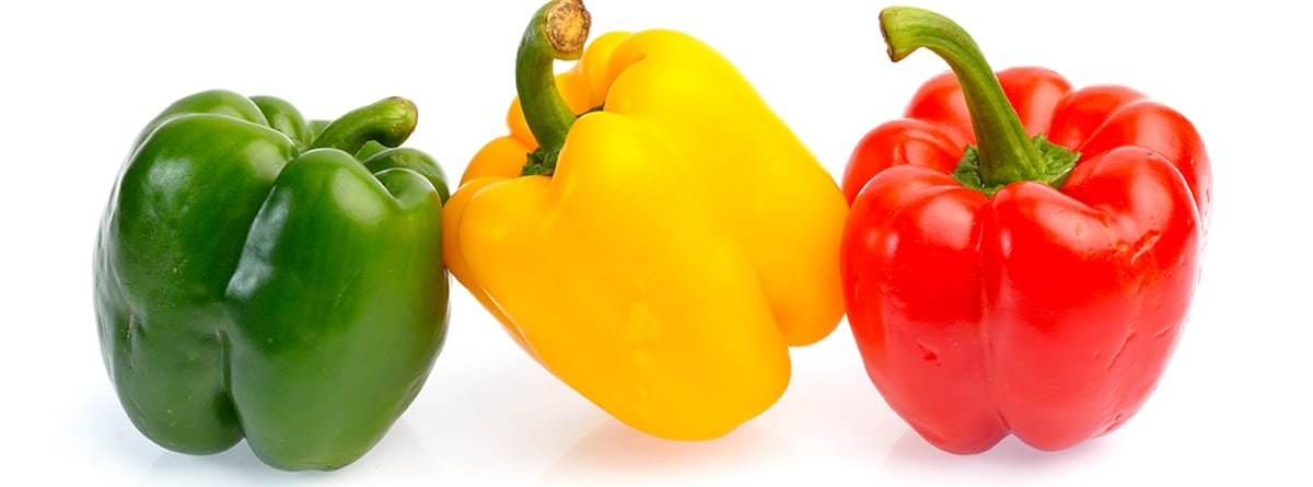 Pimiento
