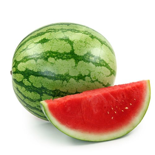 Sandia